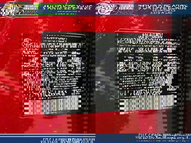 New 2026 Hyundai Ioniq 9 SEL image 72