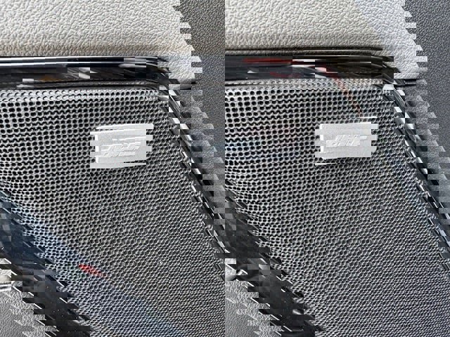 Used 2024 Chevrolet Silverado 2500 ZR2 w/ Technology Package image 34