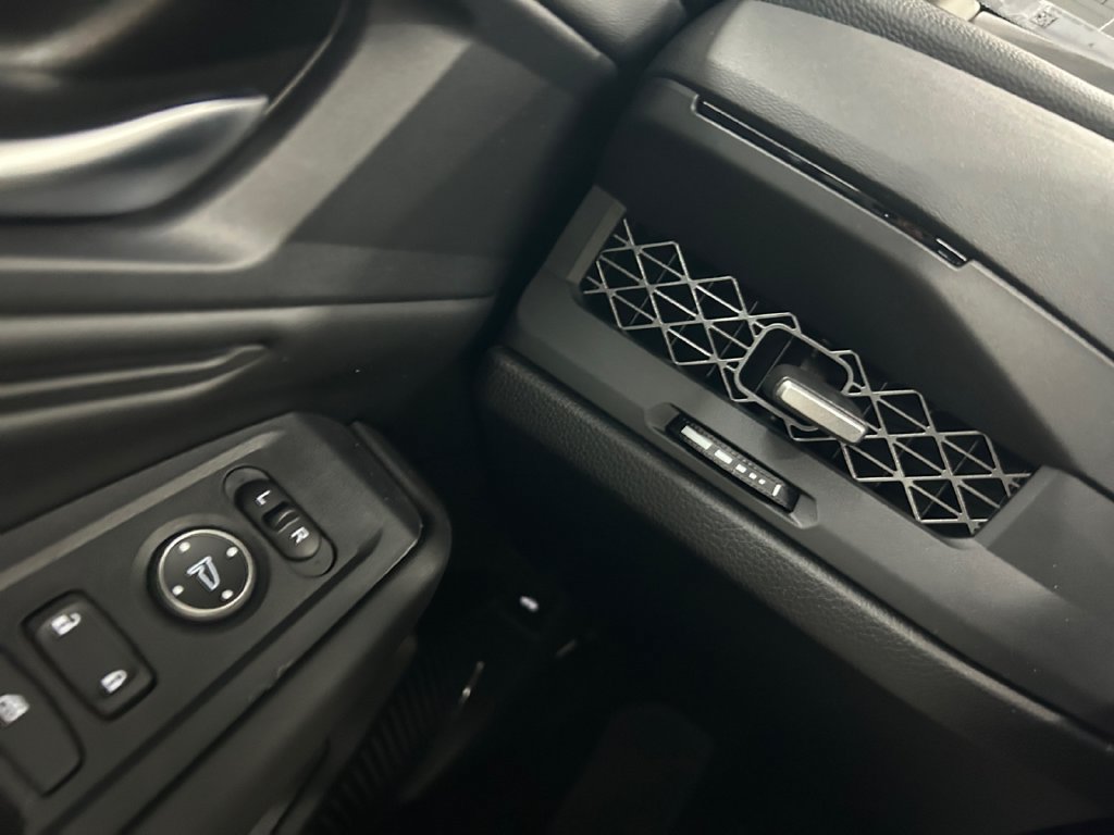 New 2026 Honda Accord SE image 22