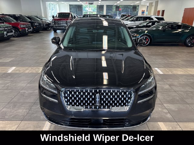 Used 2020 Lincoln Corsair Reserve w/ Appearance Package AWD/4WD image 18