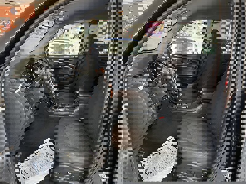 Used 2012 Chevrolet Traverse LT w/ All-Star Edition image 9