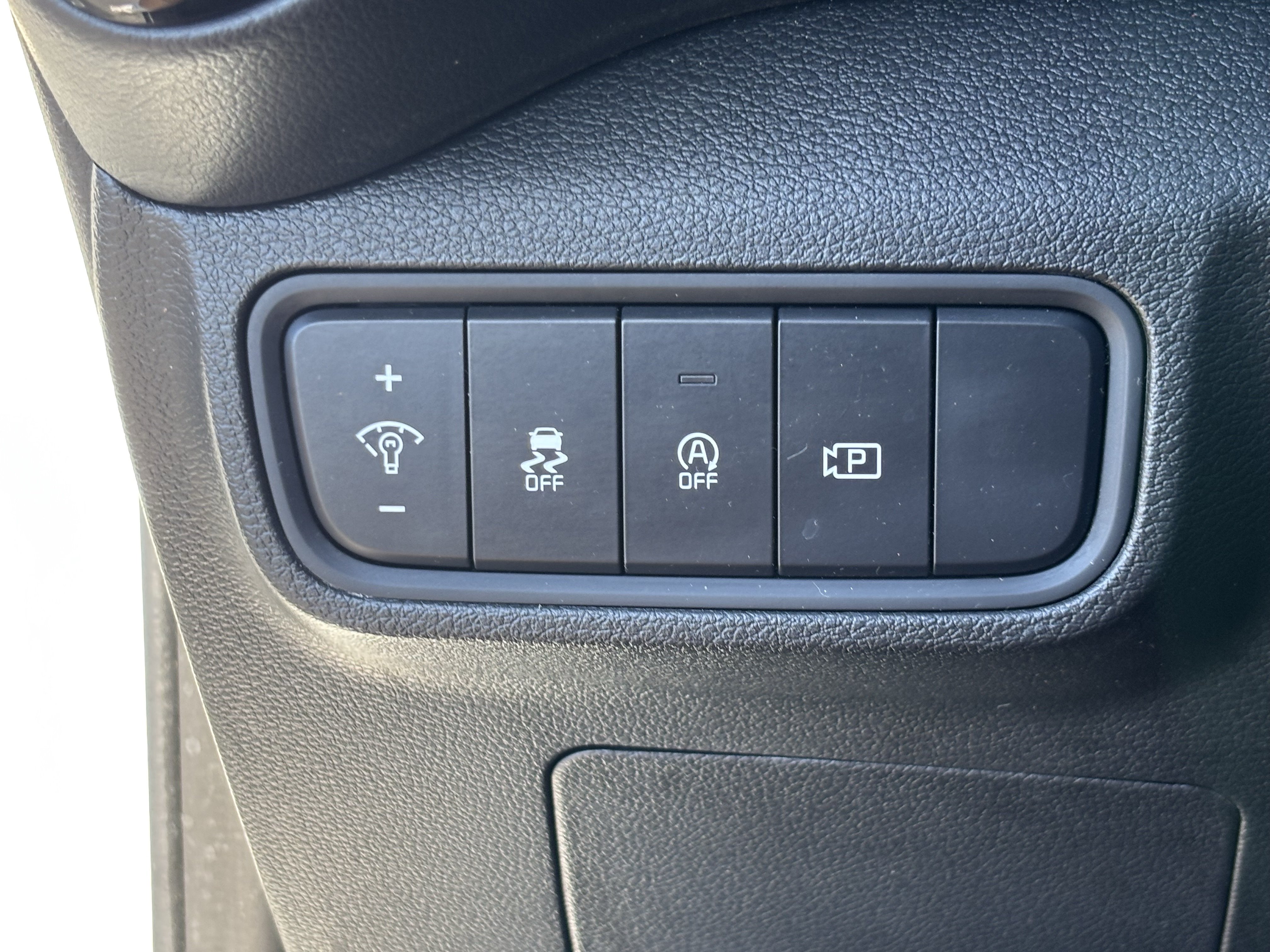 Certified 2024 Kia Soul EX w/ Option Group 015 FWD image 29