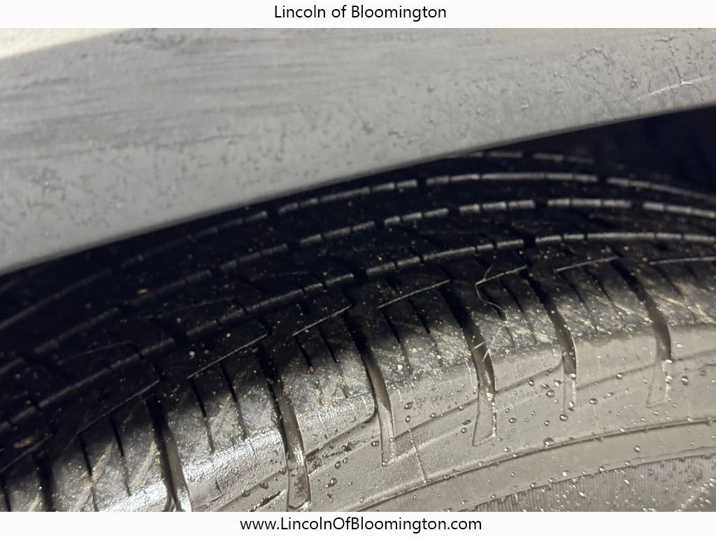 Used 2021 Lexus RX 450h AWD w/ Luxury Package image 14