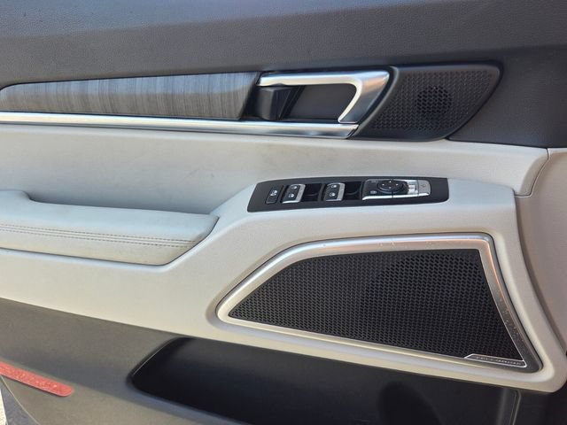 Used 2023 Kia Telluride EX FWD image 32