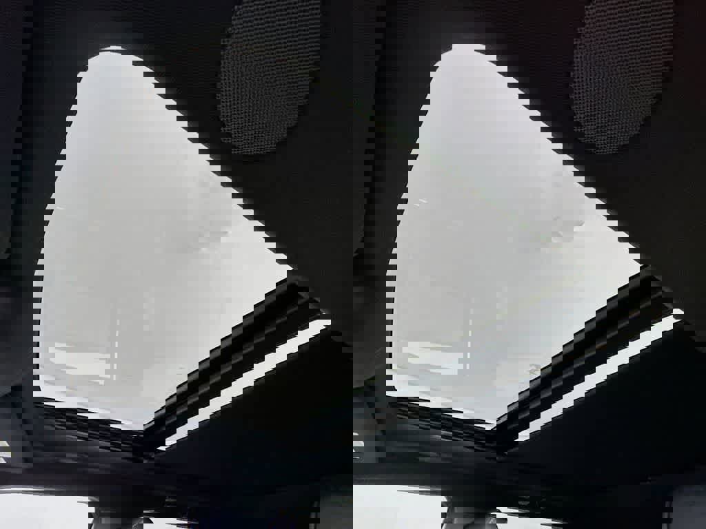 New 2025 Ford F150 Tremor w/ Equipment Group 402A High image 33