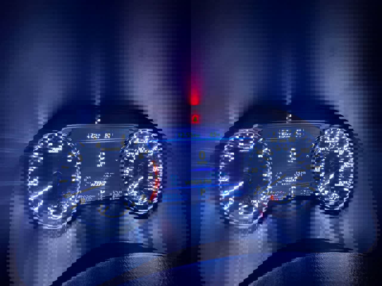 Used 2023 Nissan Altima 2.5 SV image 22