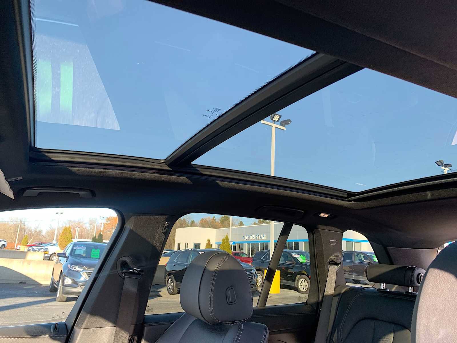 Used 2020 BMW X5 sDrive40i w/ Premium Package image 19