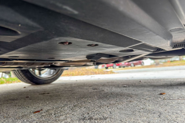 Used 2015 Mercedes-Benz SLK 250 image 74