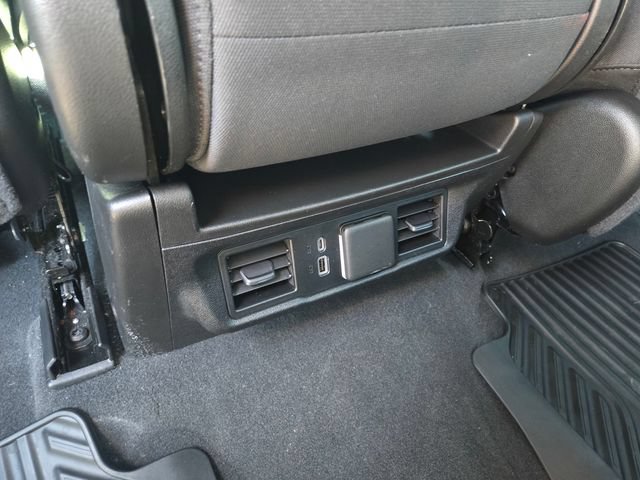 Used 2024 GMC Sierra 1500 Elevation AWD/4WD image 14