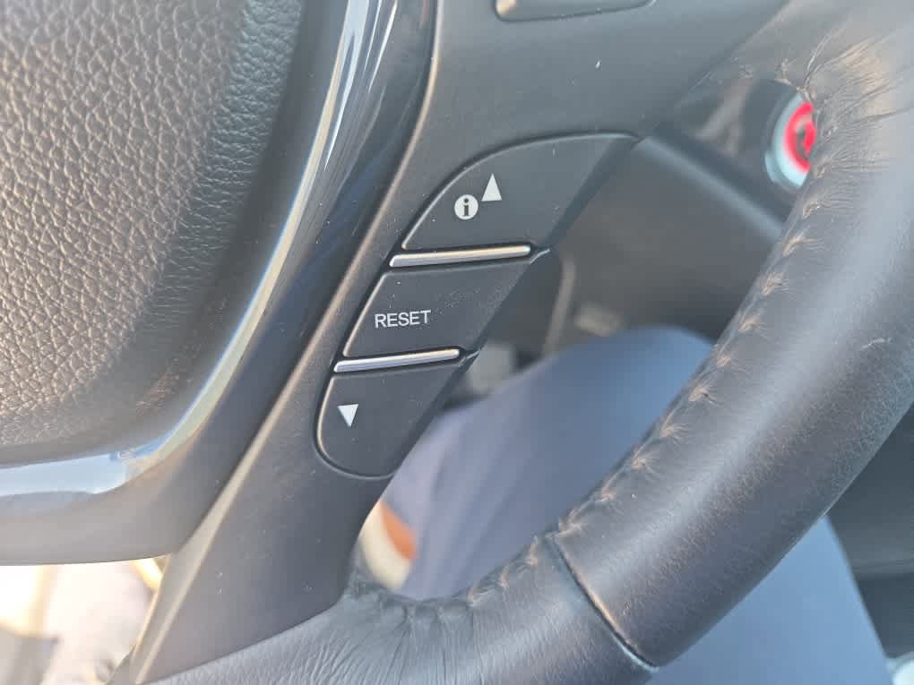 Used 2019 Honda Ridgeline RTL-E image 35