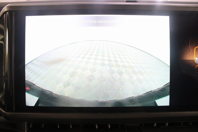 New 2026 Jeep Wrangler Unlimited Rubicon w/ Convenience Group image 3