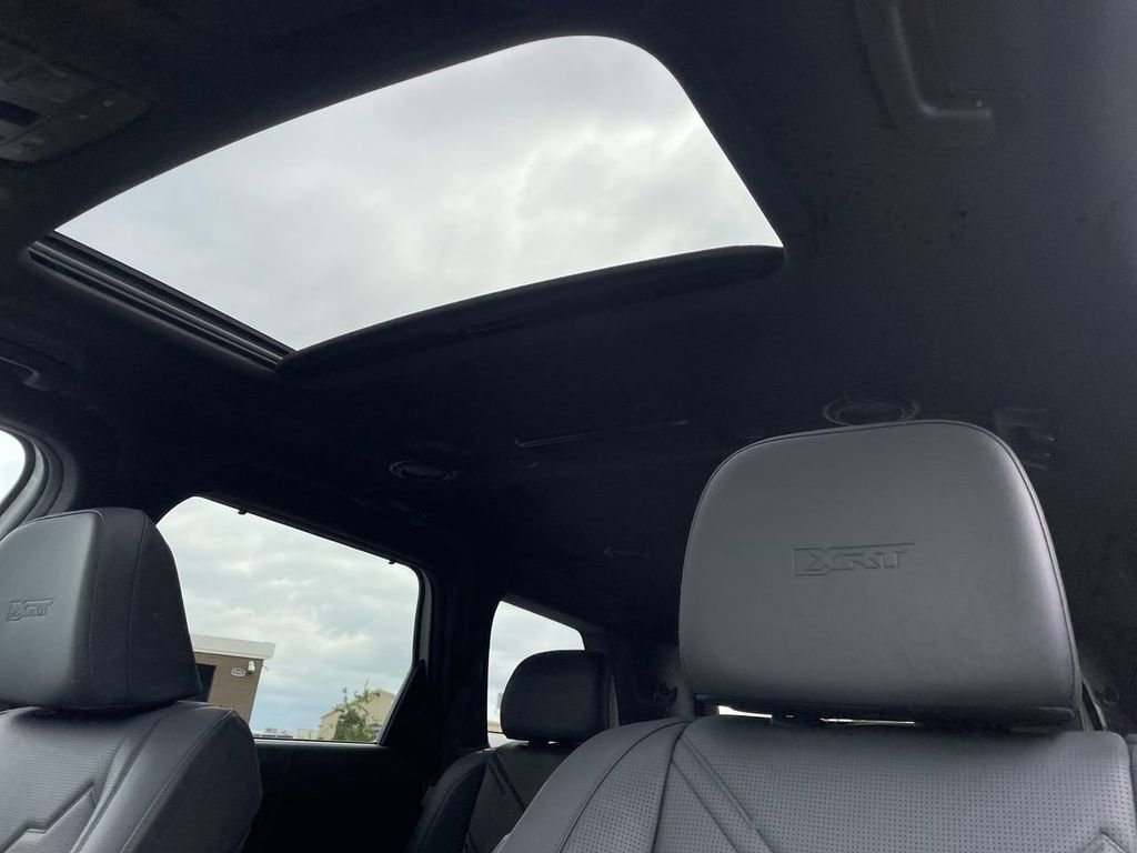 New 2026 Hyundai Palisade XRT Pro image 26