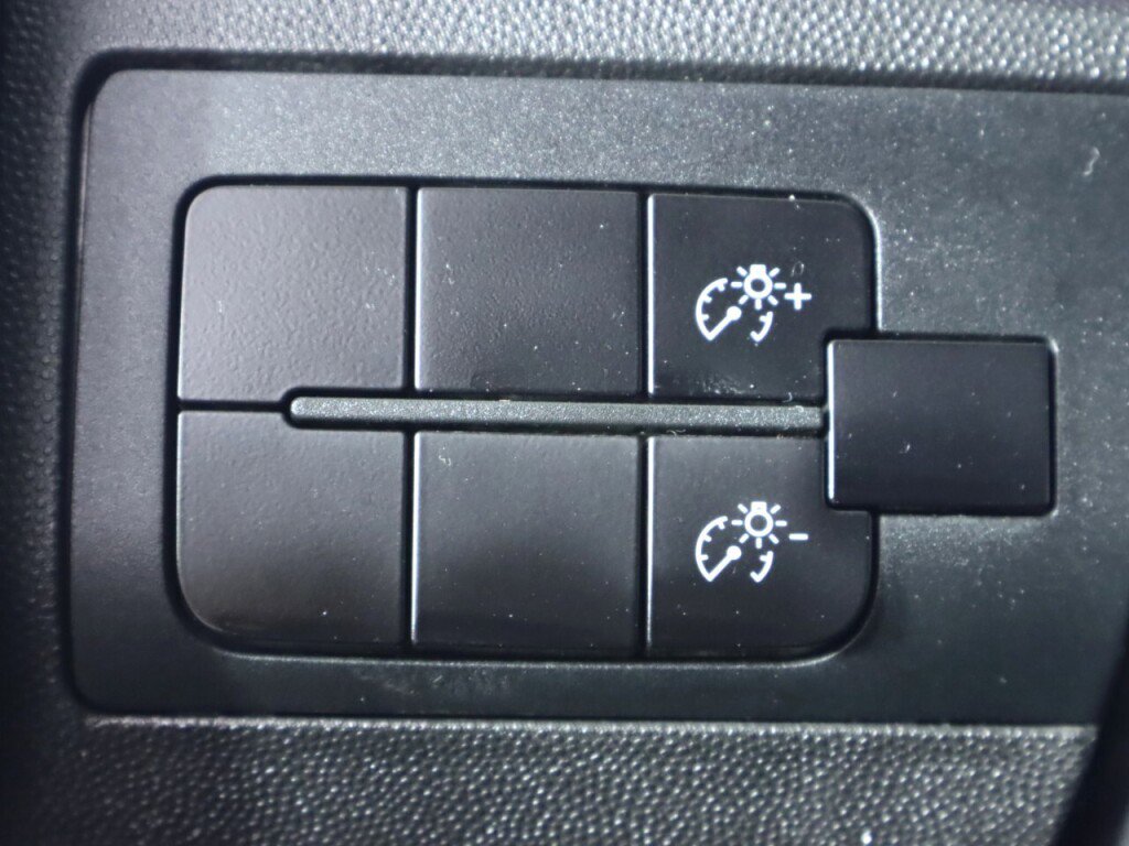 Used 2023 RAM ProMaster 2500 image 10