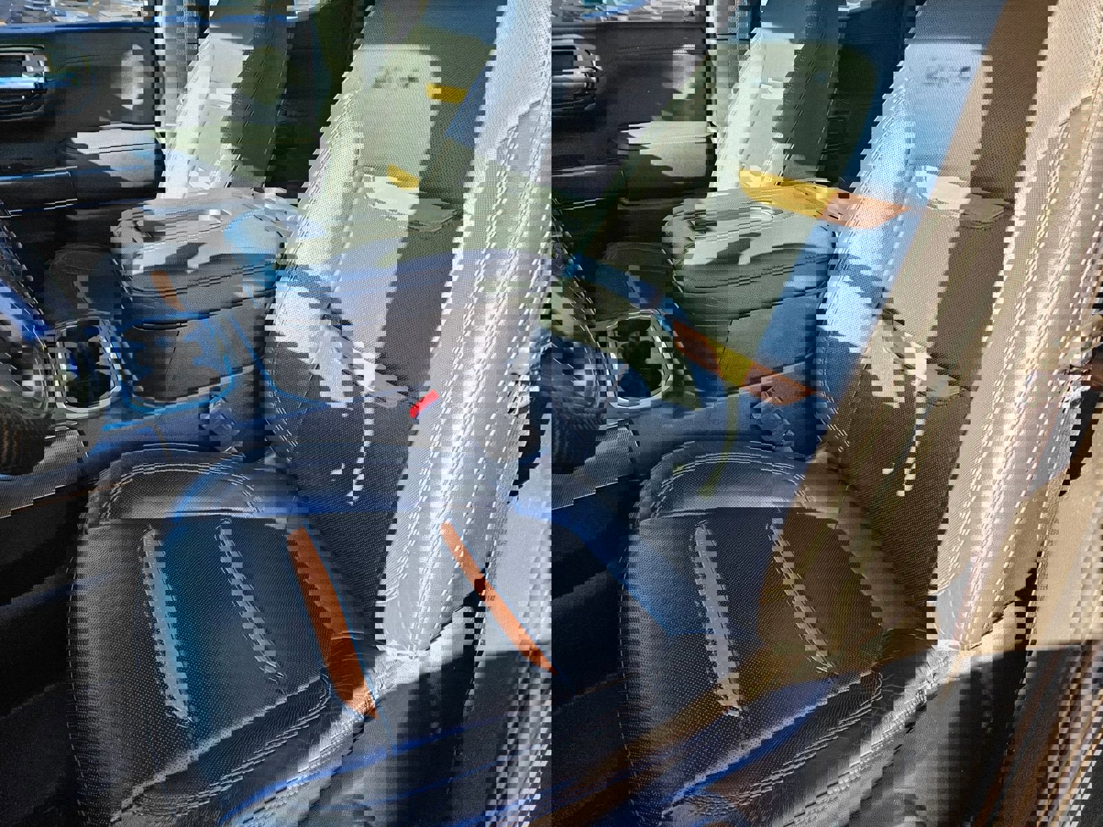 Used 2021 GMC Sierra 1500 AT4 w/ AT4 Value Package image 55