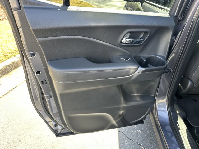 Used 2020 Honda Ridgeline RTL image 26