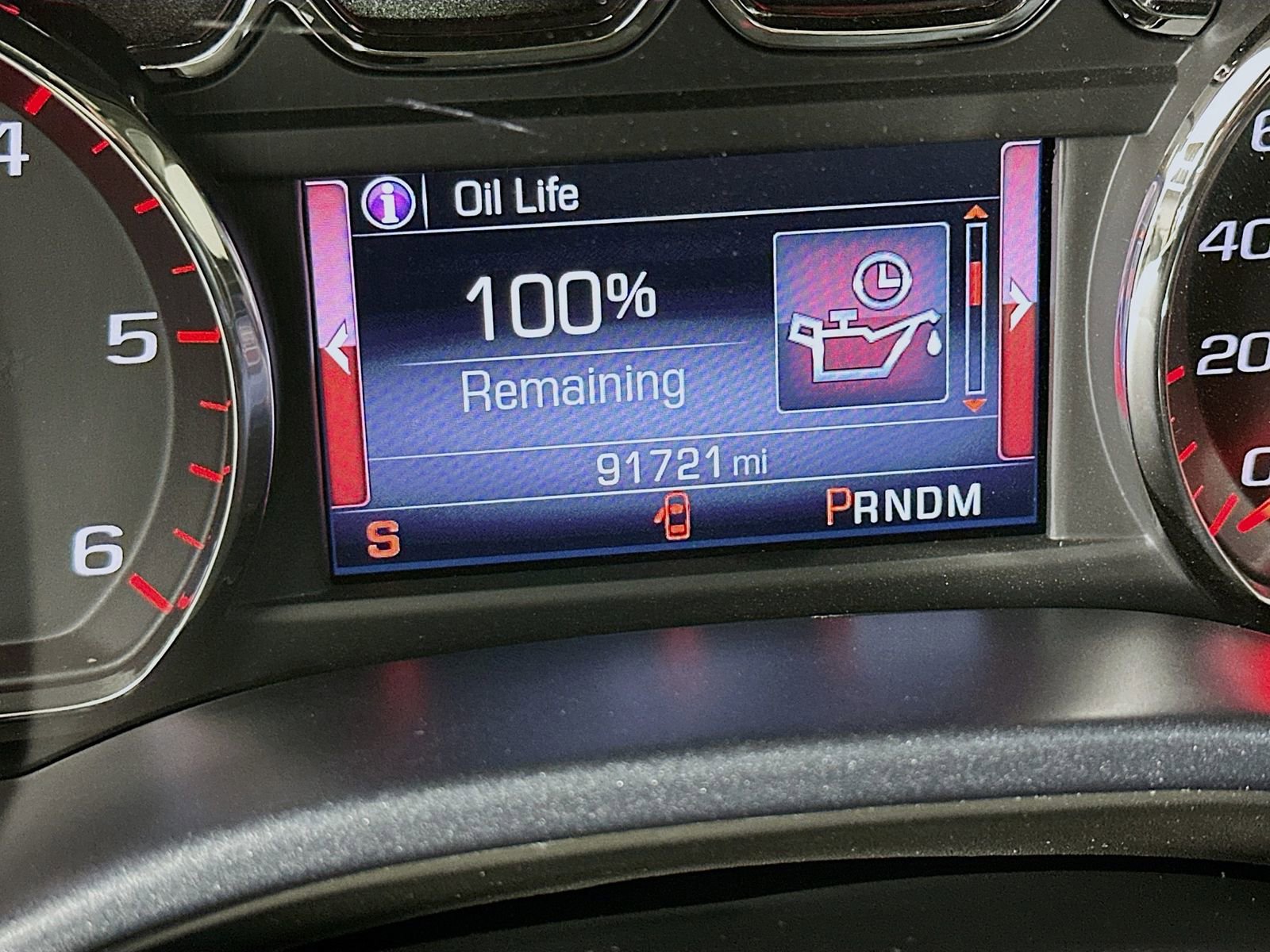 Used 2016 GMC Sierra 1500 SLT image 13