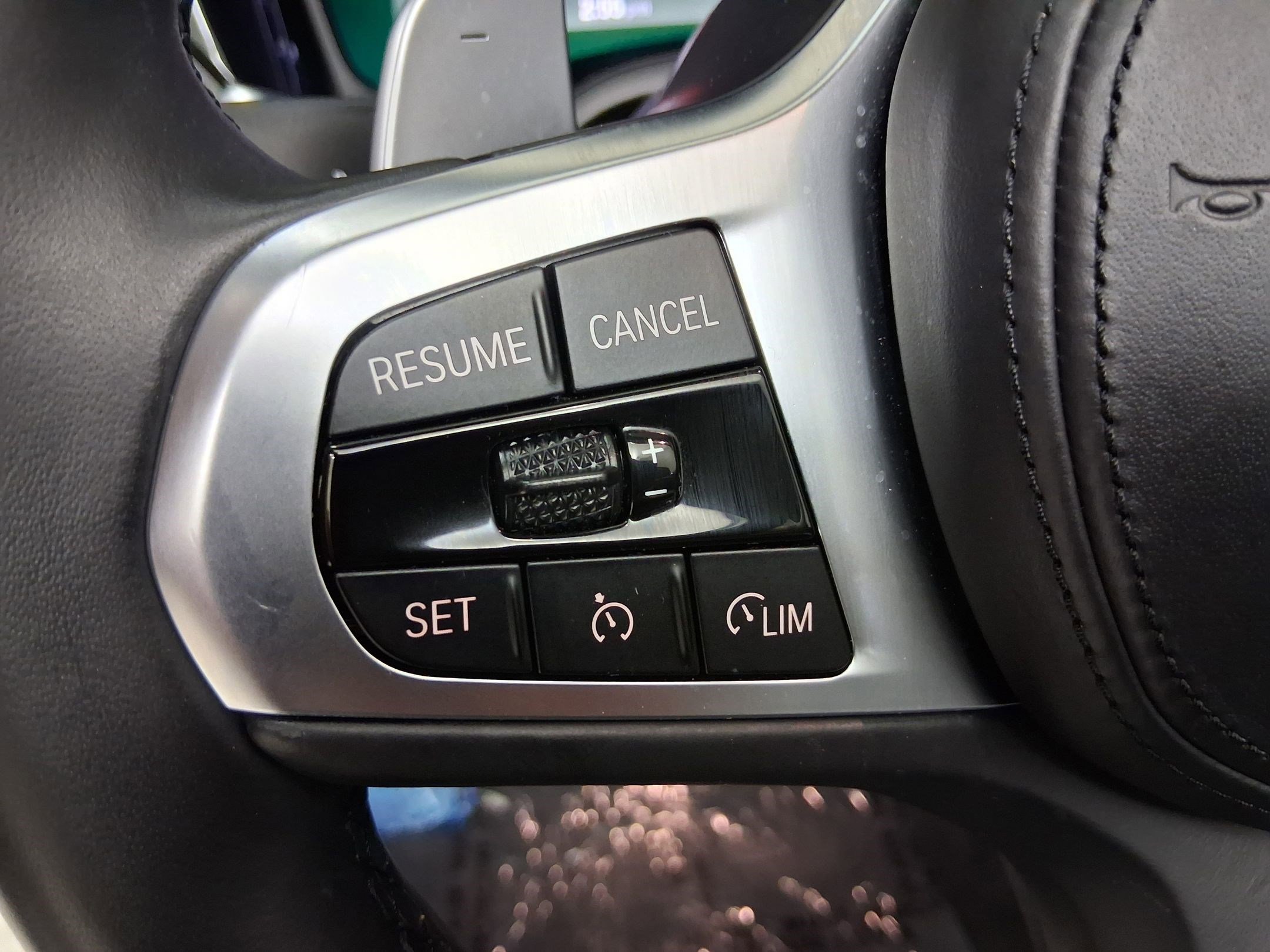 Certified 2023 BMW 430i 430i w/ M Sport Package image 15