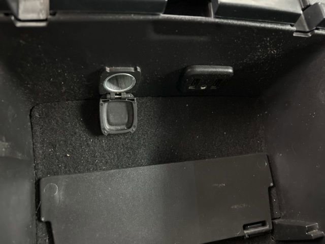 Used 2018 Chevrolet Silverado 2500 LT image 13