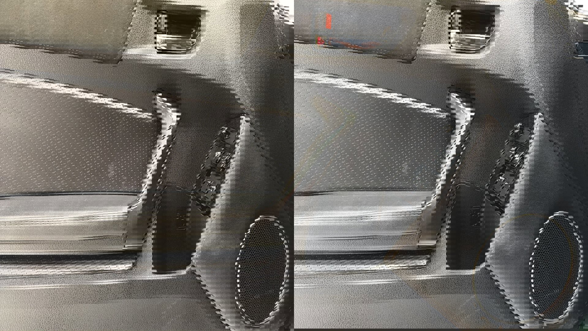 Used 2020 Toyota 86 RWD image 25