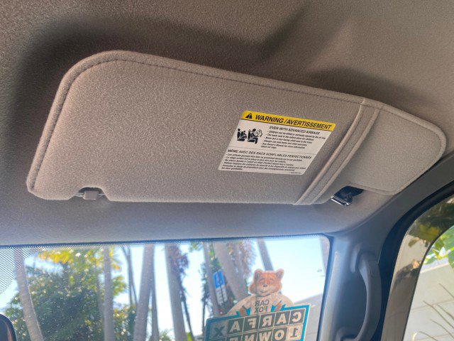 Used 2010 Ford Ranger XL image 49