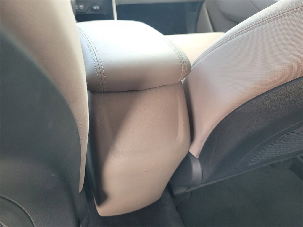 Used 2020 Hyundai Tucson Value image 7