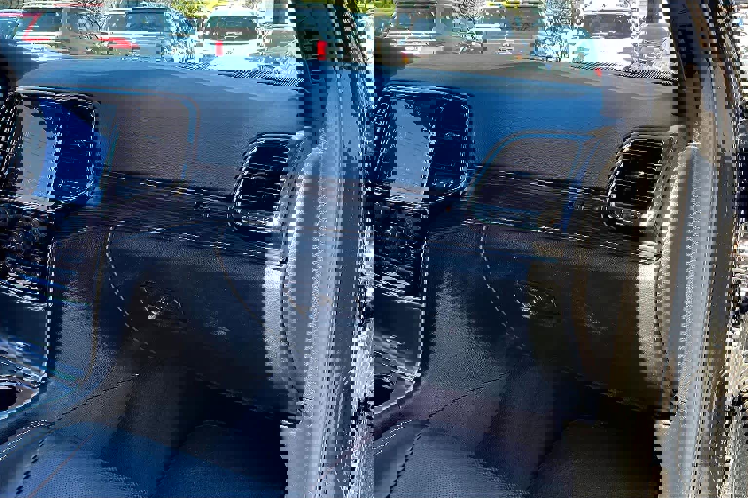 Used 2021 Jeep Grand Cherokee 80th Anniversary w/ Quick Order Package 28K 80th image 33