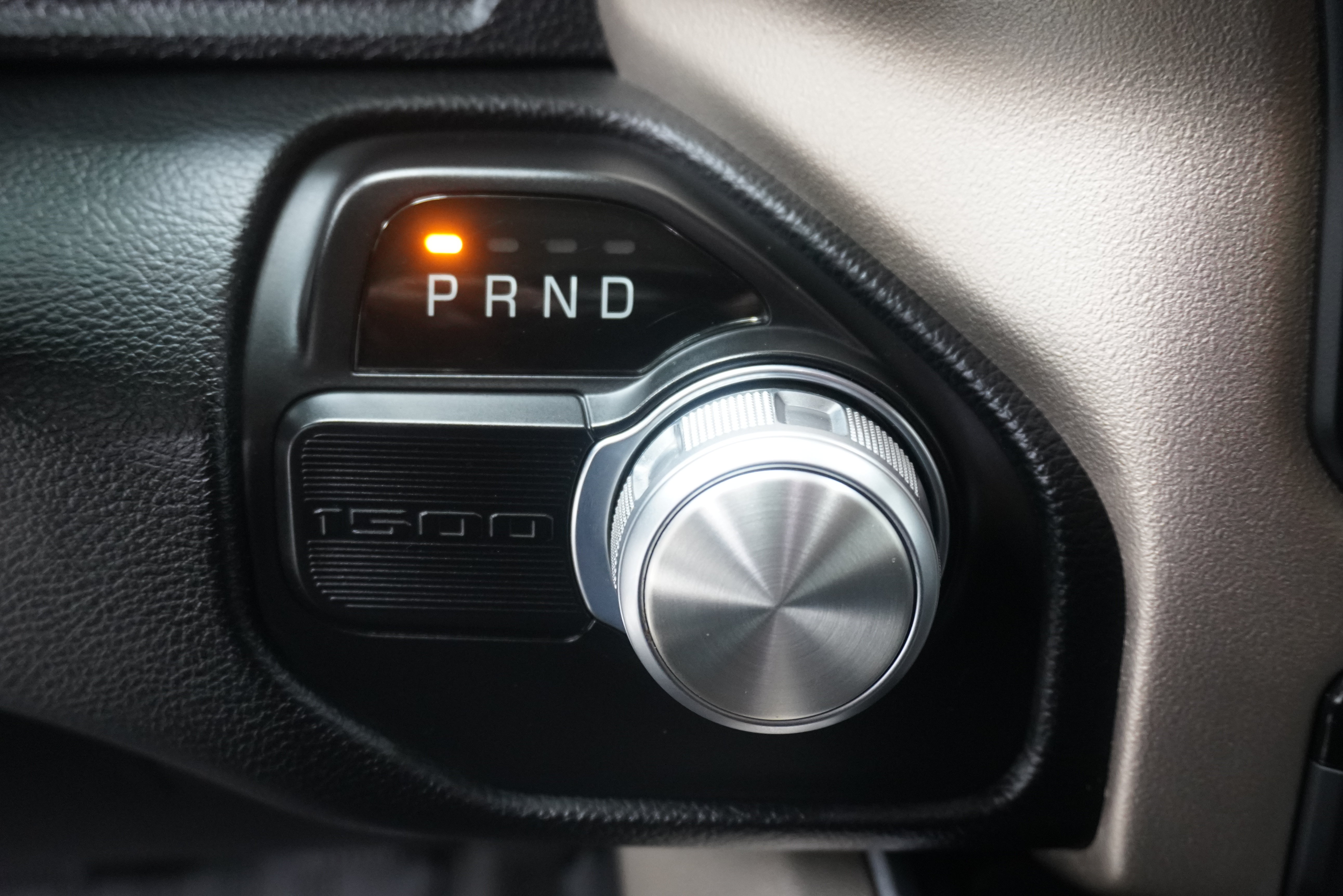 Used 2020 RAM 1500 Laramie RWD image 21