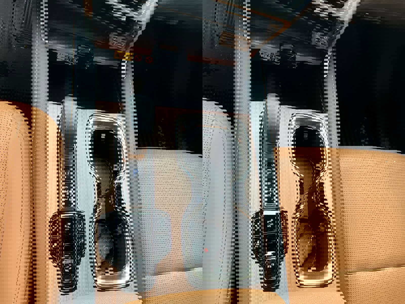 Used 2023 Lexus RX 350 Premium Plus image 20