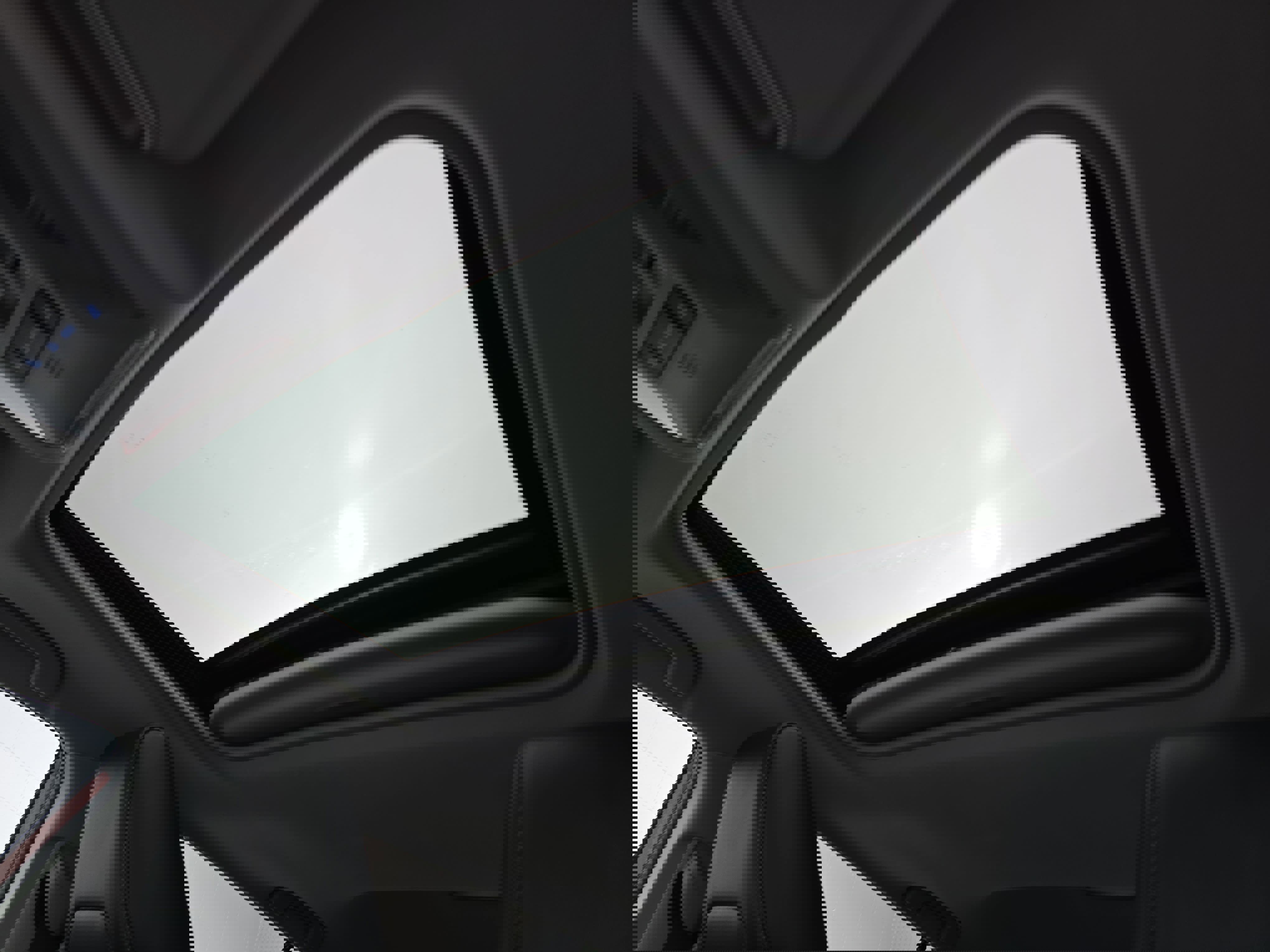 Used 2022 Toyota RAV4 Limited image 29