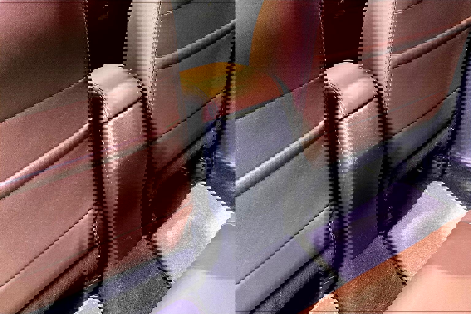 Used 2018 Subaru Forester 2.0XT Touring AWD/4WD image 10