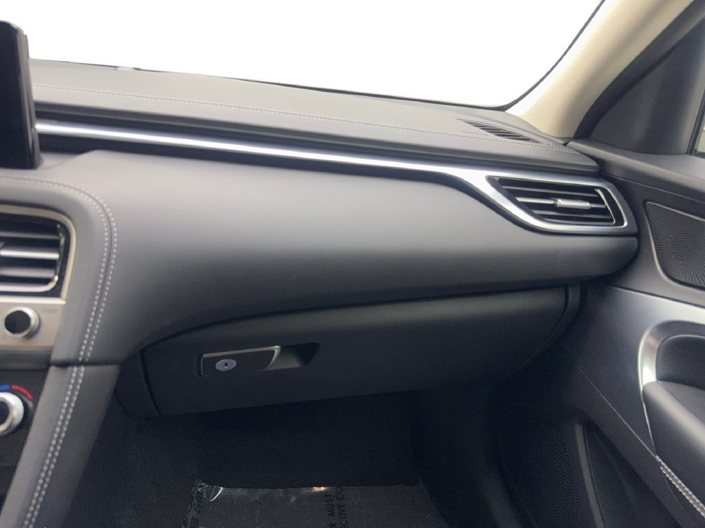 Used 2026 Genesis G70 2.5T RWD image 60