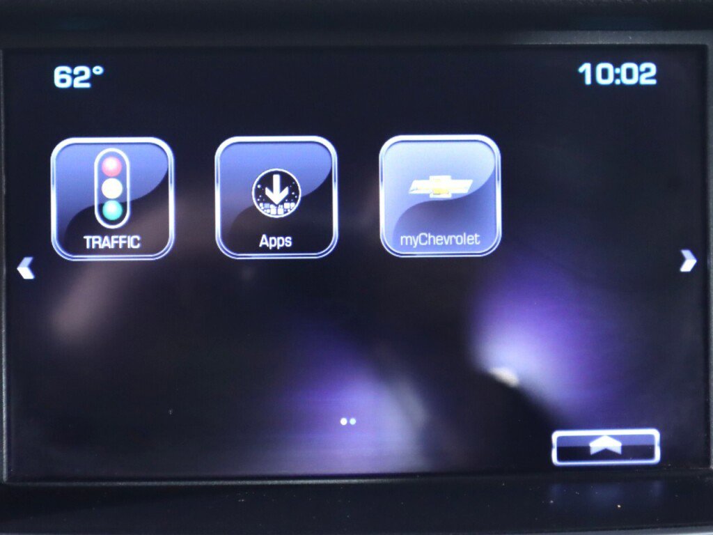 Used 2019 Chevrolet Tahoe Premier AWD/4WD image 22