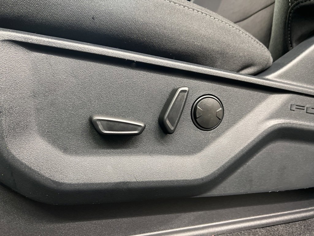 New 2026 Ford F150 XLT w/ Equipment Group 302A MID image 28