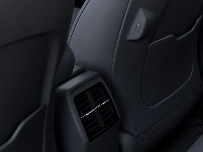 New 2026 Kia Niro Wave FWD image 32