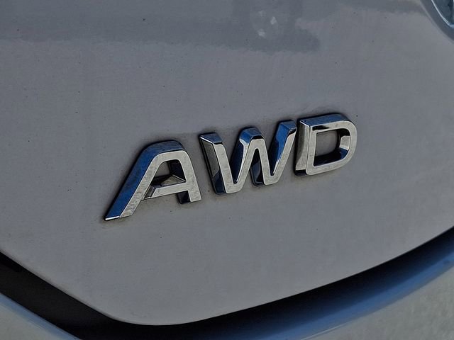 Used 2024 Honda Pilot Touring image 39