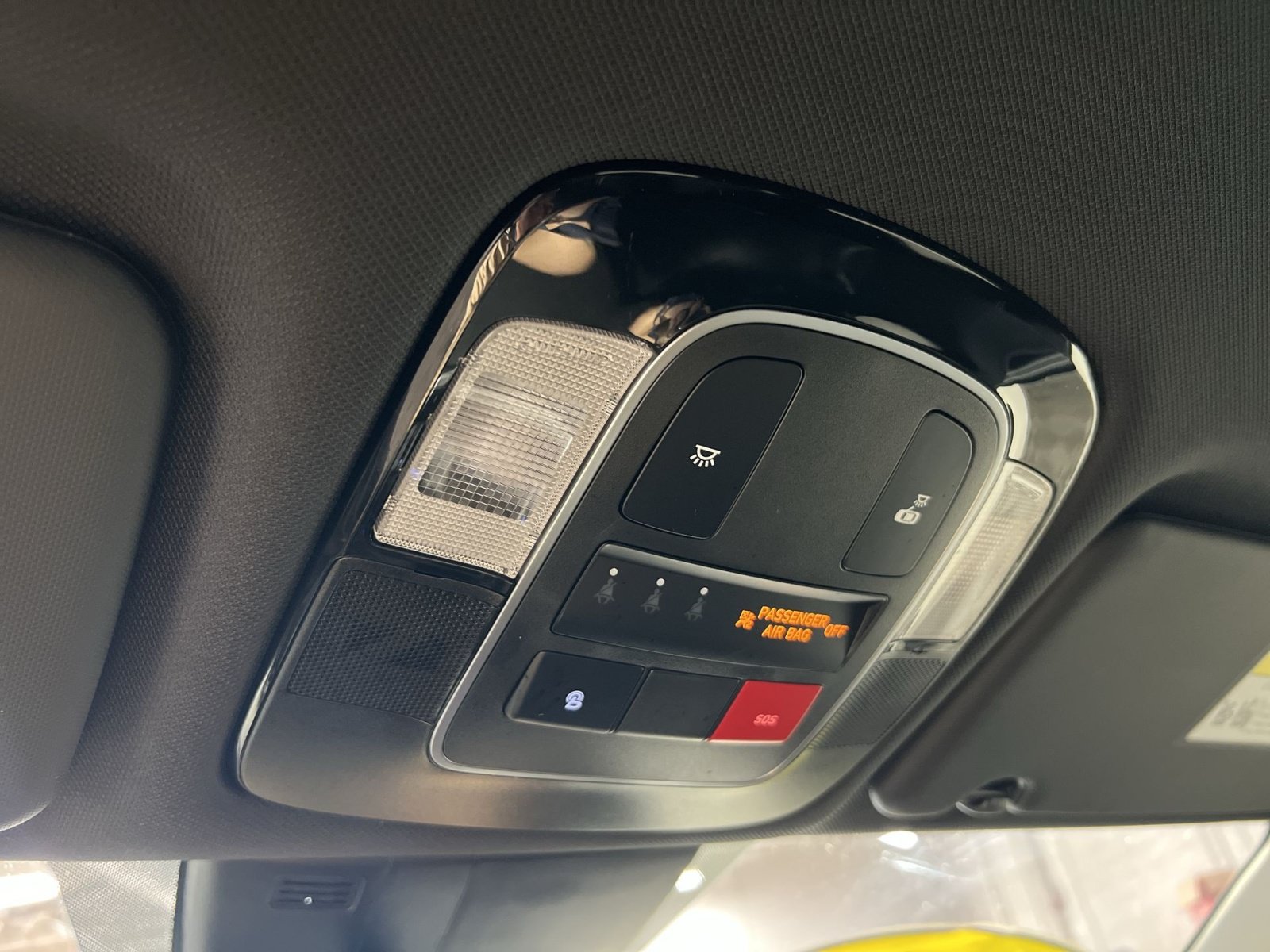 Used 2024 Hyundai Tucson XRT AWD/4WD image 37