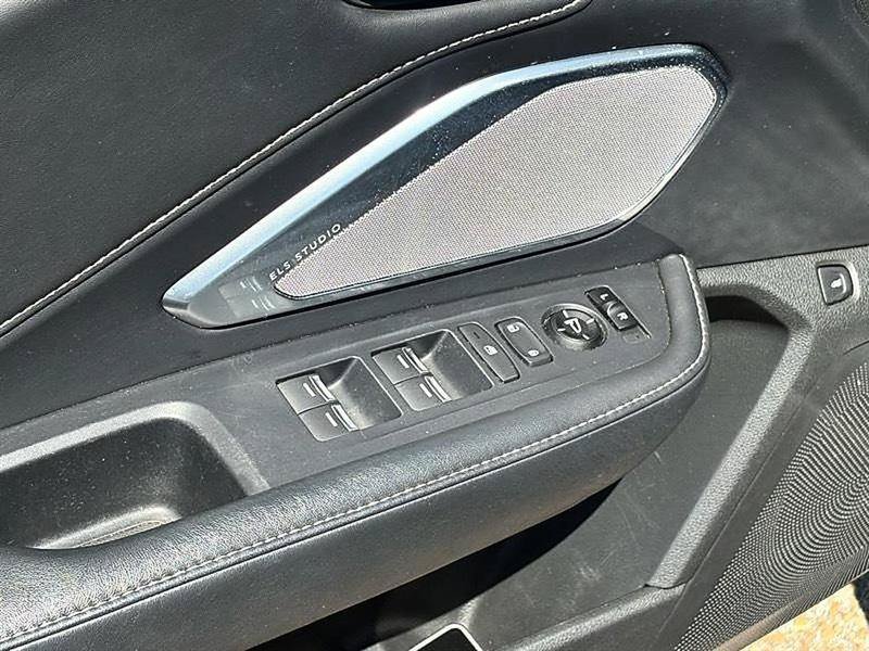 Used 2019 Acura RDX FWD w/ Technology Package image 16