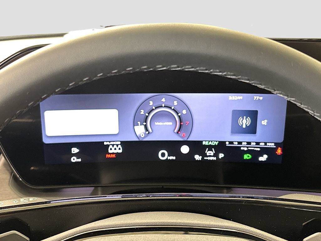 New 2026 Audi Q3 quattro 2.0T AWD/4WD image 10