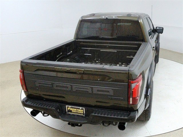 Used 2024 Ford F150 Raptor image 18