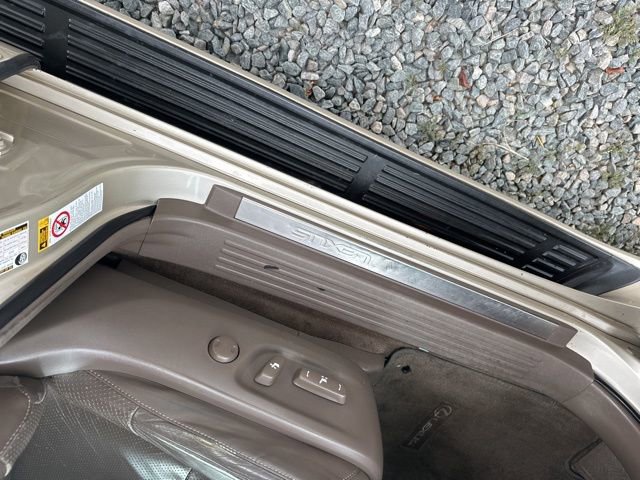 Used 2012 Lexus GX 460 image 12