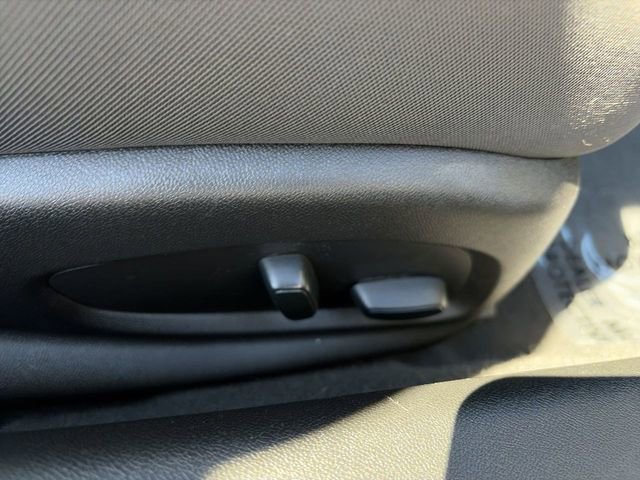 Used 2017 Chevrolet Camaro LT image 12