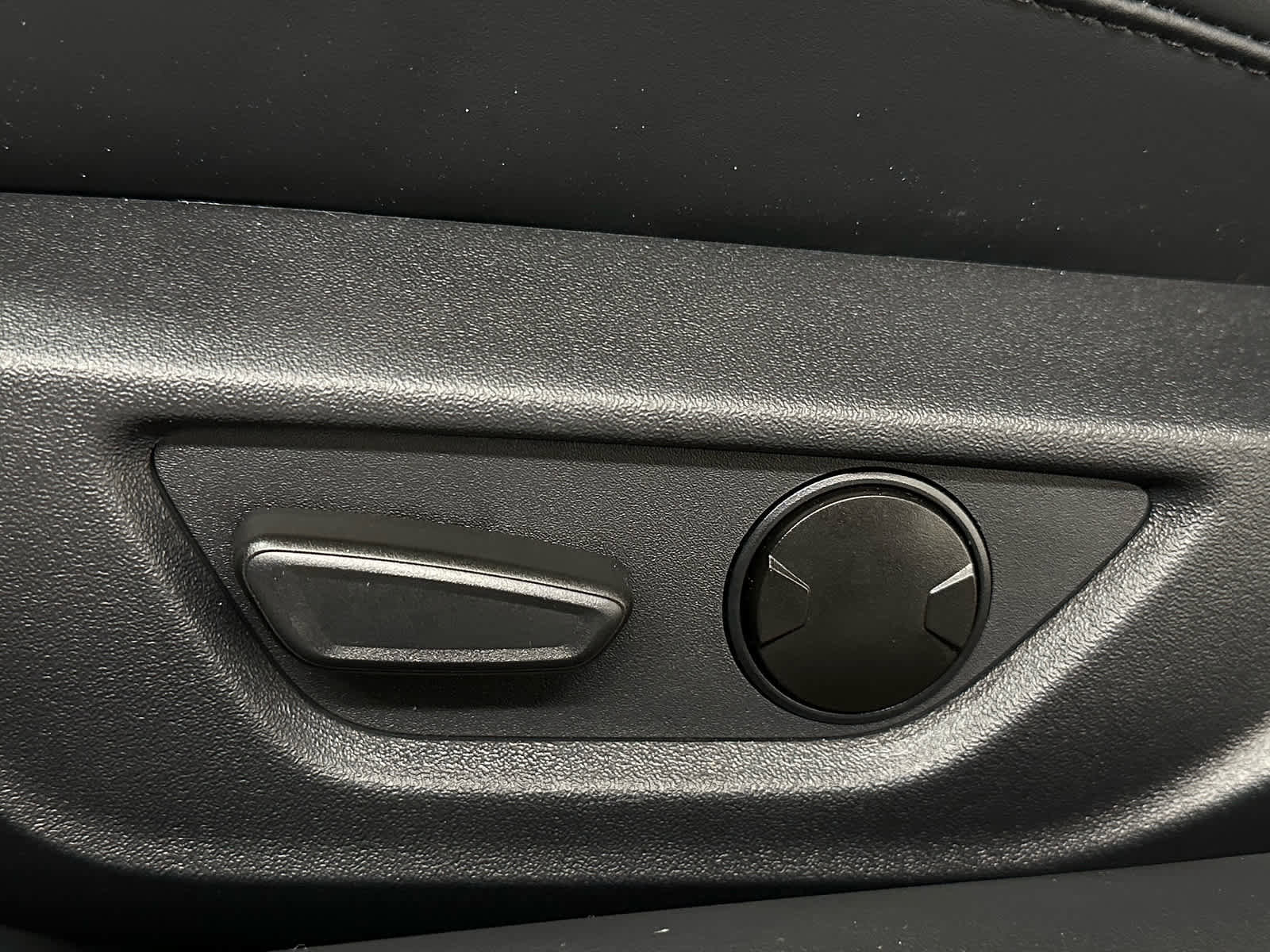 Used 2025 Ford Mustang GT Premium image 12