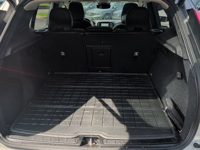 Used 2023 Volvo XC40 B5 Ultimate w/ Climate Package AWD/4WD image 20