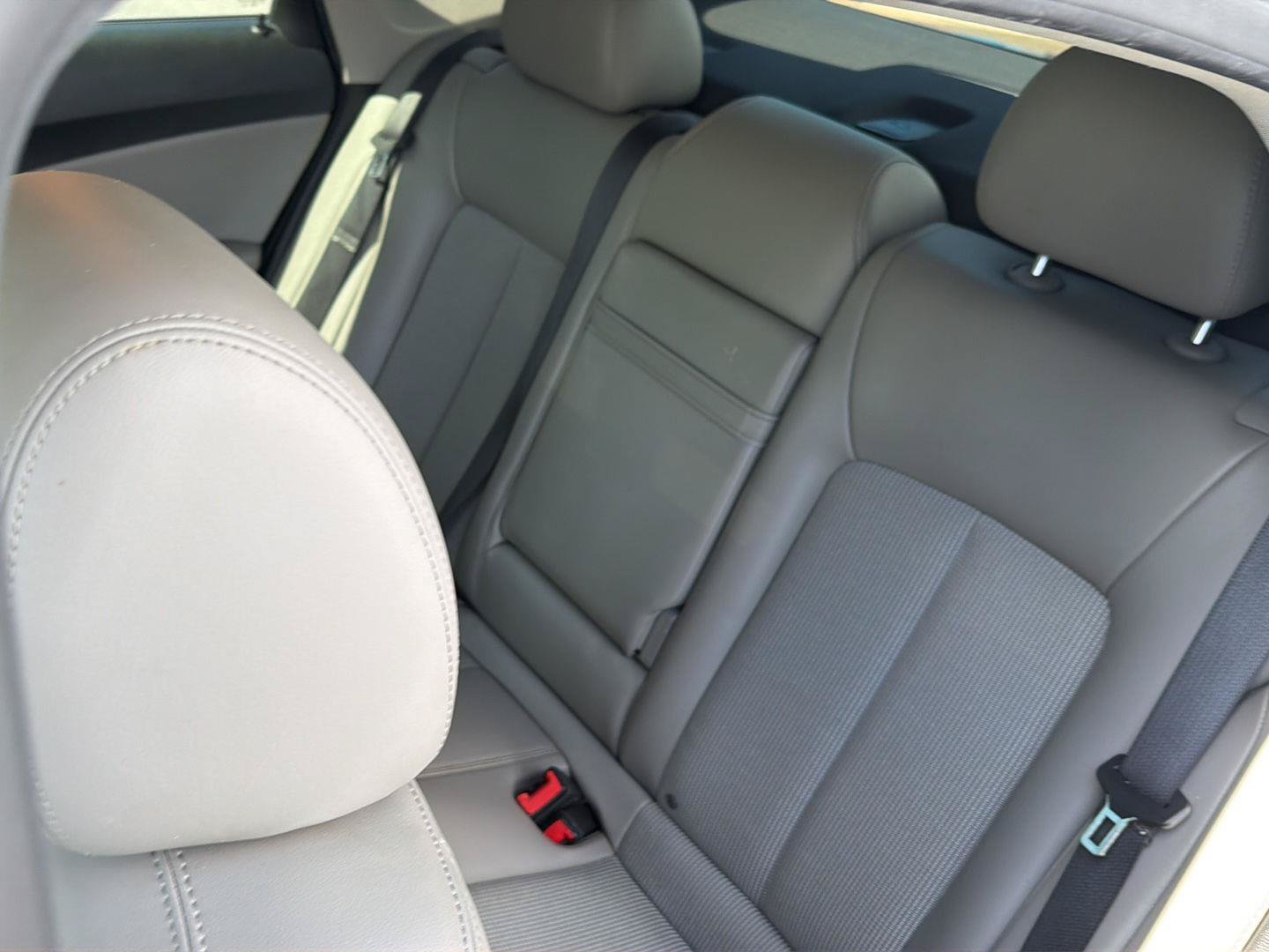 Used 2016 Buick Verano FWD image 29