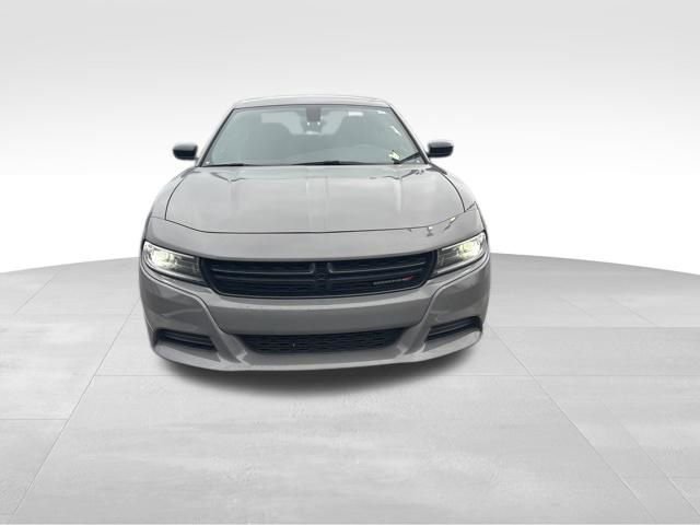 Used 2023 Dodge Charger SXT image 3