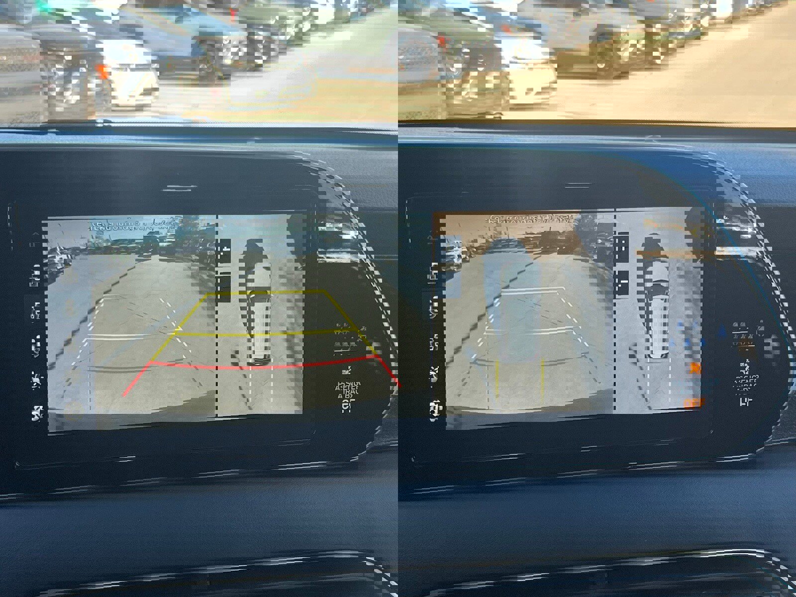 Used 2022 Hyundai Palisade Limited image 36