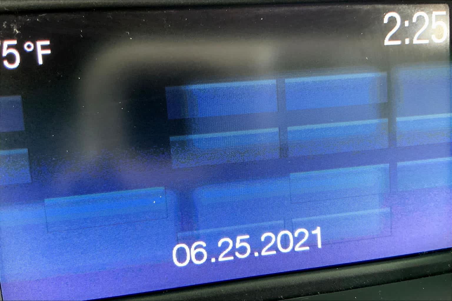 Used 2015 Ford Explorer FWD image 31