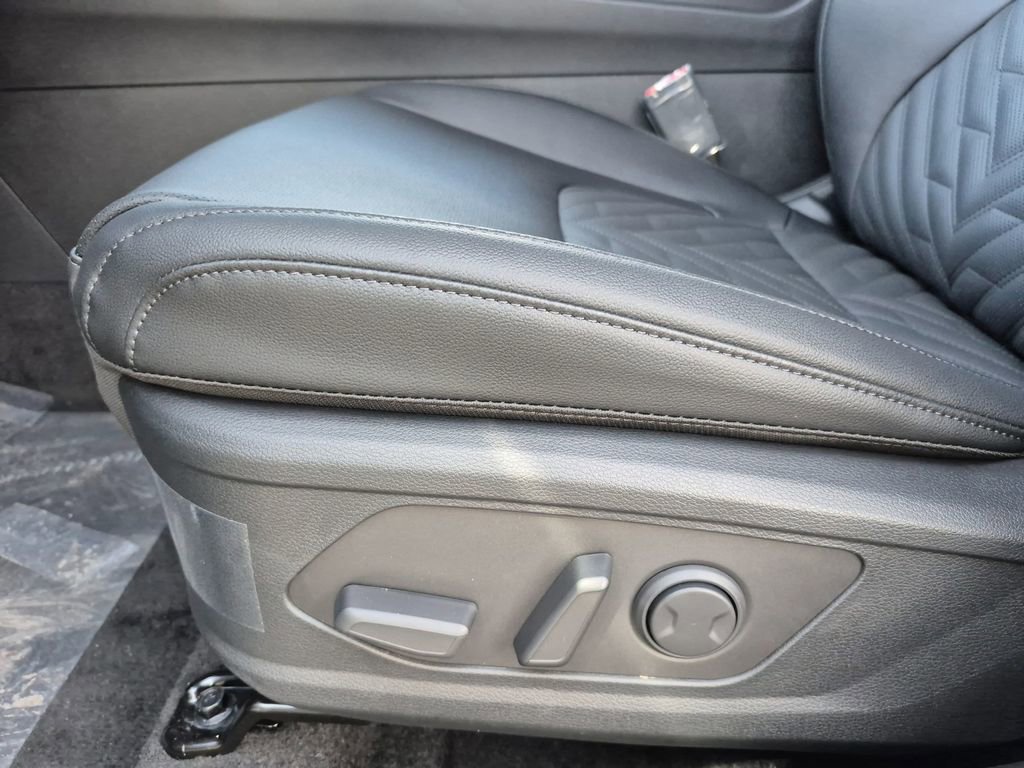 New 2026 Kia Sportage X-Line image 11