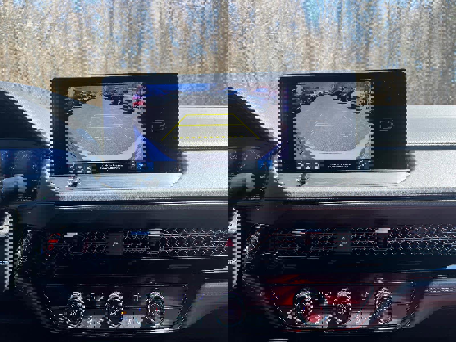 Used 2023 Honda Accord Sport image 30