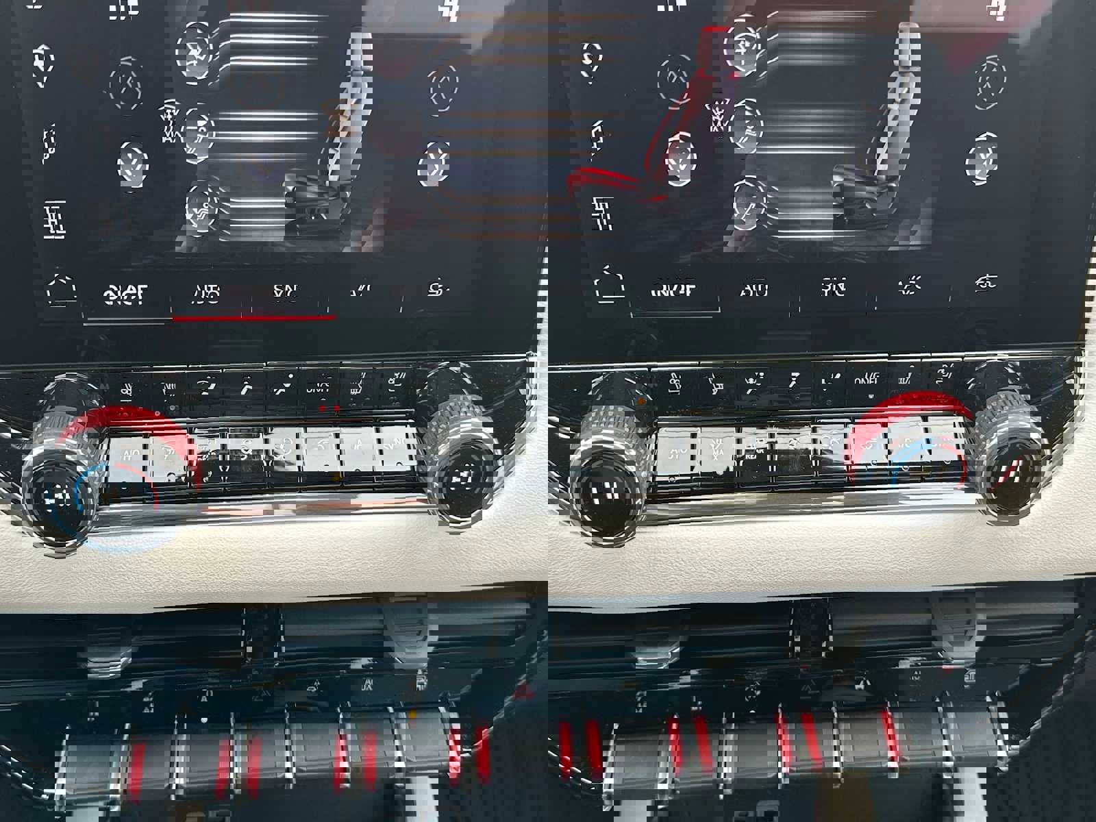 New 2026 GMC Canyon AT4X image 28